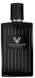 David Walker Woods E150 EDP 50 ml Erkek Parfümü kullananlar yorumlar